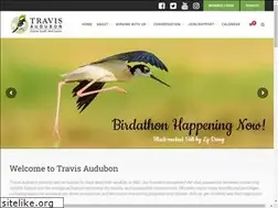 Sites similar to burienlittletheatre.org