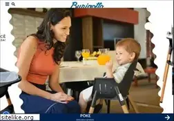 Sites similar to burigotto.com.br