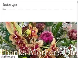 Sites similar to buriki.jp