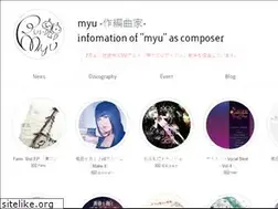 Sites similar to buriki.net