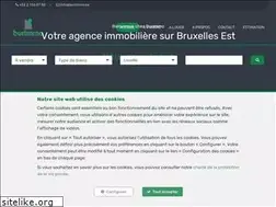 Sites similar to burimmo.be