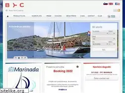Sites similar to burin.si