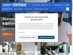 Sites similar to burinka.cz