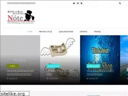 Sites similar to buriosity.com