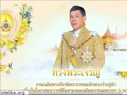 Sites similar to buriramlocal.go.th