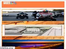 Sites similar to buriramworld.com