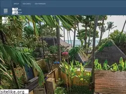 Sites similar to burirasa.com