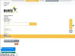 Sites similar to buris.com.tr