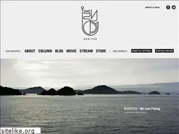 Sites similar to buritsu.com