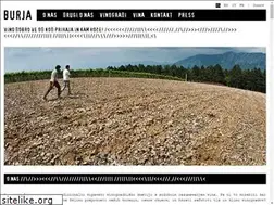 Sites similar to burjaestate.com