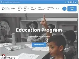 Sites similar to burjalluqluq.org