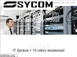 Sites similar to burjanoskole.sk