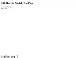 Sites similar to burjdubai.com