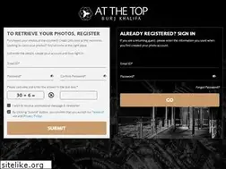 Sites similar to burjkhalifamoments.com