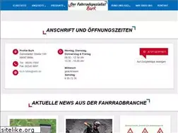 Sites similar to burk-biblis.de