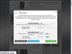 Sites similar to burk-metall.de
