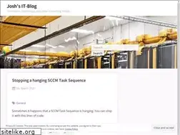 Sites similar to burkard.it