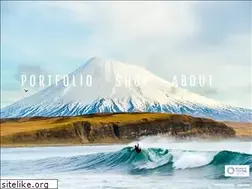 Sites similar to burkardphoto.com