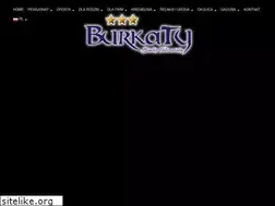 Sites similar to burkaty.pl