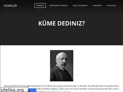Sites similar to burkaycagrikosgel.weebly.com