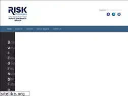 Sites similar to burke-insurance.com