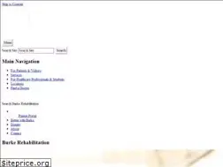 Sites similar to burke.org