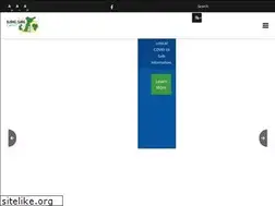 Sites similar to burke.qld.gov.au