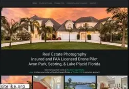Sites similar to burkeandcarter.com
