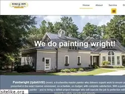 Sites similar to burkeandcrew.com