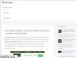 Sites similar to burkeandwillsny.com