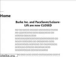 Sites similar to burkebariatric.com
