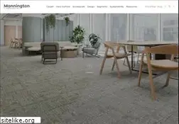 Sites similar to burkebase.com