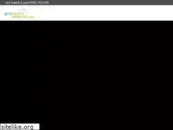 Sites similar to burkebriant.com