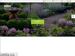 Sites similar to burkebrothers.com