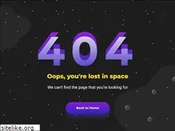 Sites similar to burkechinatown.com