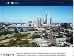 Sites similar to burkecom.com