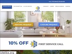 Sites similar to burkeeinc.com