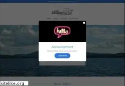 Sites similar to burkehavenboatworks.com