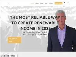 Sites similar to burkehedges.com
