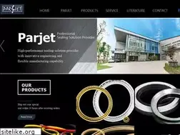 Sites similar to burker.com.tw