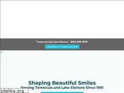 Sites similar to burkeredfordorthodontists.com