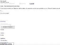 Sites similar to burkert-usa.com