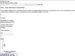 Sites similar to burkert.dk