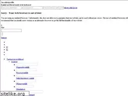 Sites similar to burkert.fi