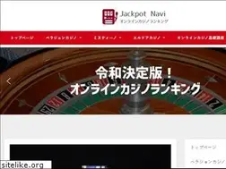Sites similar to burkes-peerage.net