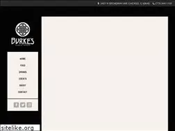 Sites similar to burkespublichouse.com