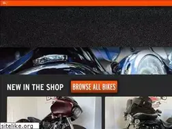 Sites similar to burkesrepooutlet.com