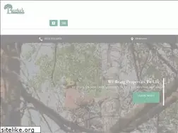 Sites similar to burkestreeservice.net