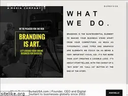 Sites similar to burkeusa.com