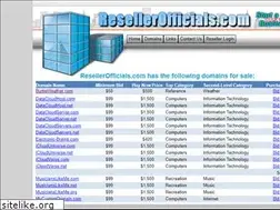 Sites similar to burkeweather.com